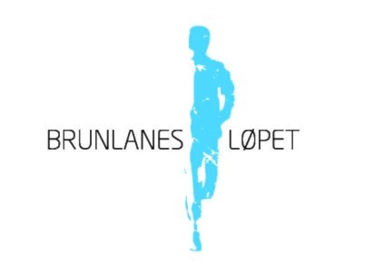Brunlanesløpet